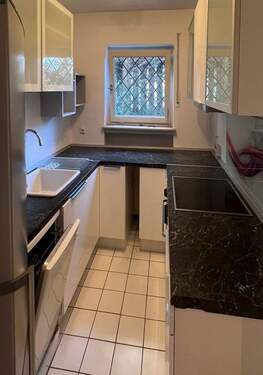 Einliegerwohnung 4.jpg - 