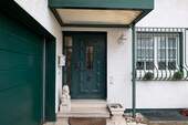 200 Hauseingang.jpg - 