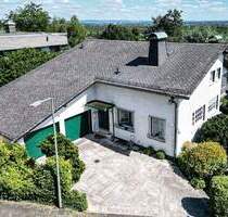 Leben, wo Frankfurt Bergen heißt - Frankfurt am Main Bergen-Enkheim