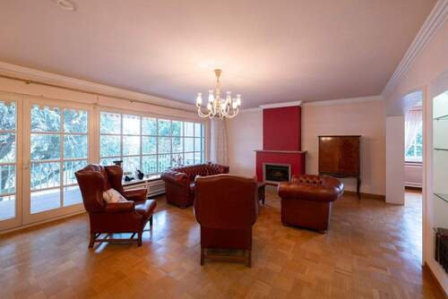 220 Stilvolles Wohnzimmer.jpg - 