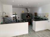Pizzeria - 