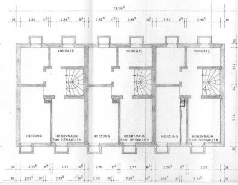 Kellergeschoss.jpg - 
