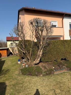 IMG_0491.jpeg - Reiheneckhaus mit schönem Eck-Grundstück und Pkw-Garage in begehrten Wohnlage