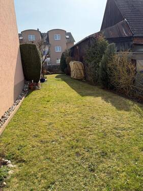 IMG_0488.jpeg - 5 Zimmer Mehrfamilienhaus, Wohnhaus zum Kaufen in Weiden in der Oberpfalz