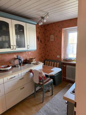 IMG_0478 - Kopie.jpeg - 5 Zimmer Mehrfamilienhaus, Wohnhaus in Weiden in der Oberpfalz