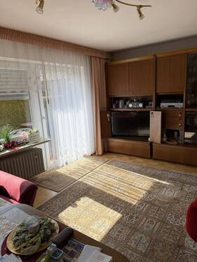 IMG_0479 - Kopie.jpeg - Mehrfamilienhaus, Wohnhaus mit 100,00 m&sup2; in Weiden in der Oberpfalz zum Kaufen