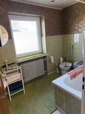 IMG_0473 - Kopie.jpeg - 