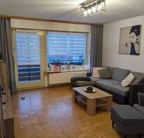 2-Zimmer-Wohnung in Kumhausen - 650,00&nbsp;EUR Kaltmiete, ca.&nbsp; 65,00&nbsp;m&sup2;&nbsp;Wohnfl&auml;che in Kumhausen (PLZ: 84036)