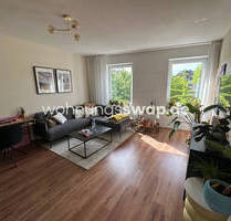 Wohnungsswap - Wilhelmstraße - 710,00&nbsp;EUR Kaltmiete, ca.&nbsp; 54,00&nbsp;m&sup2;&nbsp;Wohnfl&auml;che in Köln (PLZ: 50733) Nippes