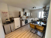Bild 2 - 2 Zimmer Etagenwohnung zur Miete in Köln