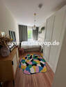 Bild 5 - 