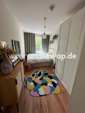 Bild 5 - 