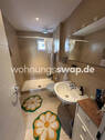 Bild 6 - 