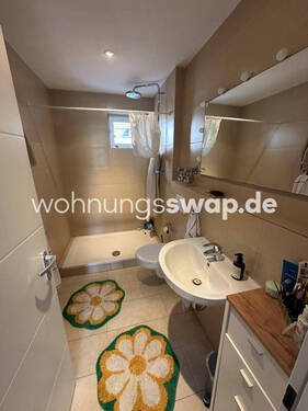 Bild 6 - 