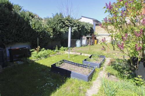 Garten(1) - 