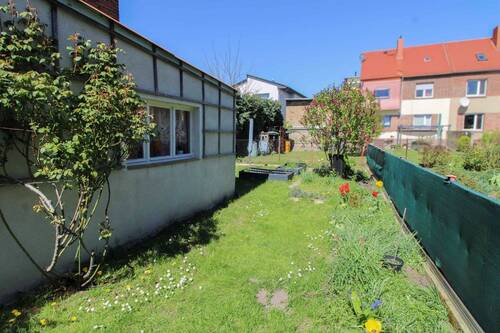 Garten - 