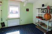Büro - 6 Zimmer Doppelhaushälfte zum Kaufen in Wittenberg