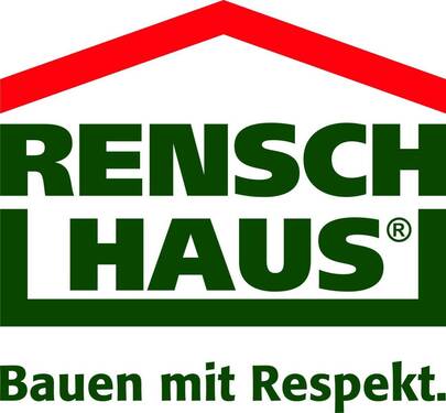 Bild 1 - Hanglage mit sehr schöner Aussicht