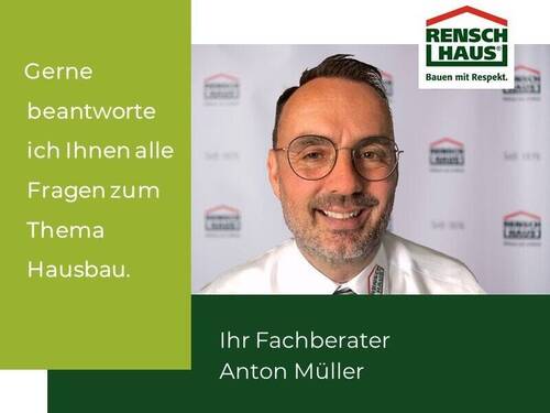 Bild 2 - Grundstück zum Kaufen in Höchberg