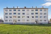 Hausansicht - 