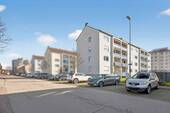 Seitenansicht - 