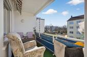 Loggia - 