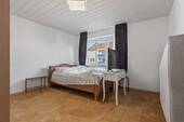 Schlafzimmer 2 - 
