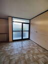 Eingang - 