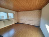 Schlafzimmer OG - 