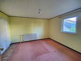Zimmer 2 OG - 