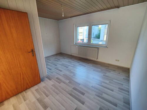 Zimmer 3 OG - 
