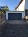 Doppelgarage - 5 Zimmer Einfamilienhaus in Budenheim