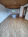 Wohn-Esszimmer 1 - Einfamilienhaus mit 120,00 m&sup2; in Budenheim zum Kaufen