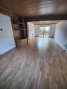 Wohn-Esszimmer 2 - 