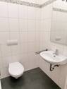Gäste WC - 