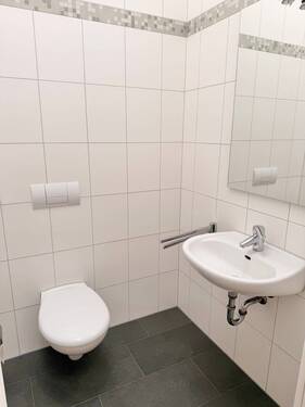 Gäste WC - 