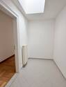 Abstellkammer - 