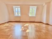 Zimmer 4 - 