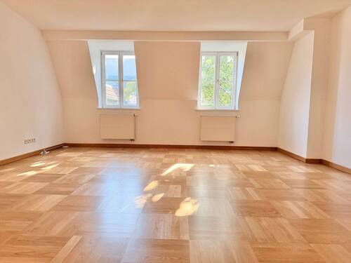 Zimmer 4 - 