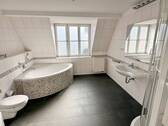 Badezimmer 2 - 