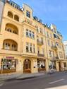 Hausansicht - 