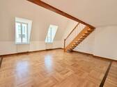 Zimmer 2 - 