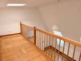 Galerie - 