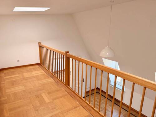 Galerie - 