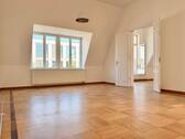 Zimmer 3 - 