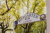 Umgebung - 