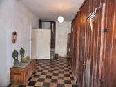 DSC01971 - 