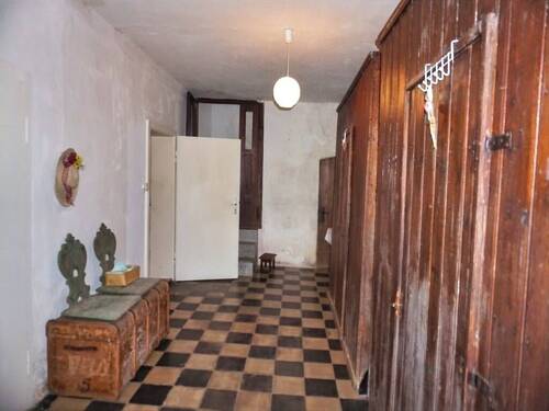 DSC01971 - 
