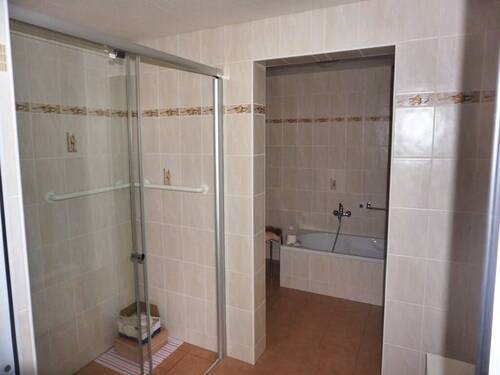 DSC01975 - 