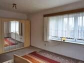 DSC02002 - 